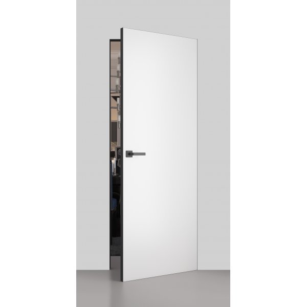 Купити Модель IDOORS Prime-AL(Ч) | Папа Карло{ru}Купить Модель IDOORS Prime-AL(Ч) | Папа Карло{/ru} Модель IDOORS Prime-AL(Ч) | Папа Карло
